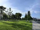 2026斗半匠语文课堂笔记二年级下册同步训练随堂笔记教材全解课前预习课后复习同步练习每日一练专项训练【2册】 实拍图