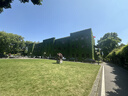 松下（Panasonic）空气发梳高速护发吹风机家用负离子大功率不伤发低噪速干电吹风筒生日母亲情人节礼物云水蓝WNE6M 实拍图