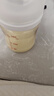 贝亲（Pigeon）PPSU宽口径防胀气奶瓶240ml M号奶嘴 3个月+ AA191 实拍图