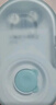 刷芯 智能体温计婴幼儿精准医用无线电子体温贴腋下家用体温实时监测 实拍图