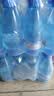 格莱雪低氘冰川天然水330ml*24瓶高端小瓶饮用弱碱水低钠小分子团整箱 实拍图