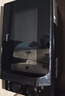 美的（Midea）微波炉经典升级款M2A 家用小型20升平板式易清洁快捷双旋钮高效速热杀菌除味 实拍图