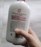 大宝SOD蜜青花香型200ml乳液面霜润肤补水保湿擦脸油男女护肤品 实拍图