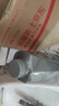 龟牌（Turtle Wax）冰蜡洗车液汽车洗车水蜡免冲洗低泡沫去污蜡洗液2L 实拍图