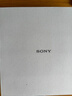 索尼（SONY）WH-CH720N 无线降噪立体声耳机 白色 出游搭子 礼物 实拍图