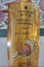 施华蔻（Schwarzkopf）金纯盈润精油洗发露600ml 无硅油洗发水 植物精油改善毛躁 实拍图