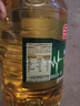 金龙鱼 食用油 非转基因 压榨 一级 纯正玉米油4L（新老包装随机发货） 实拍图