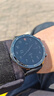 荣耀手表5Pro【国家补贴】46mm 黑色 智能运动手表无感血压心脏健康监测专业跑步 eSIM超长续航 情侣表 实拍图