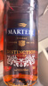 马爹利（Martell）鼎盛 法国进口 干邑/白兰地 1000ml  实拍图