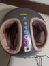 迪斯足疗机足底按摩器仪足部热敷加热保暖脚底部自动穴位神器送父母中老年健康实用生日礼物母亲节礼物 「热销10W+」紫外线杀菌升级版 实拍图
