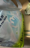 babycare Air pro拉拉裤成长裤XL30+2片(12-17kg) 婴儿尿不湿夏日超薄透气 实拍图