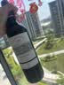 拉菲（LAFITE）传奇波尔多赤霞珠干红葡萄酒 750ml 红酒单瓶装 实拍图
