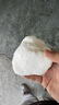 保赐利门锁润滑剂 门窗门轴防盗门合页消除异响锁具锁芯机械润滑油450ml 实拍图