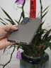 XYI适用三星s26Ultra手机壳Galaxy S26U保护壳镜头全包超薄透明磨砂抗指纹防摔外壳 实拍图