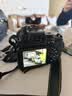 尼康（Nikon） COOLPIX P1100 数码照相机 高倍变焦远摄 望远长焦125倍光学变焦 P1100（128G高速卡+备用电池+晒单送脚架） 实拍图