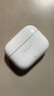 OPPO Enco Air4i 真无线入耳式超长续航游戏蓝牙耳机运动跑步耳机通用苹果华为小米一加手机 玉瓷白 实拍图