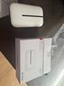 华为鸿蒙智选随身wifi可移动wifi6免插卡随行无线上网卡便携上网宝4g无限路由器全国通用流量2026款 实拍图
