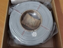 拓竹PLA Basic基础 3D打印耗材 高韧性易打印 RFID智能参数识别--净重1kg 灰色10103 无料盘 实拍图
