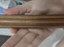 荆王御艾擀筋棒经络疏通全身可用赶筋实木按摩器精油推拿开背刮痧揉腹仪器 实拍图