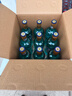 洋河 高线光瓶酒 蓝洋河 42度 500ml*9 整箱装 绵柔浓香型白酒 实拍图