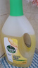 滴露（Dettol）地板清洗剂柠檬2L地板清洁剂 地板瓷砖清洁剂拖地专用 拖地清洁剂 实拍图