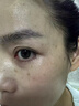 时珍世家 金系列烟酰胺凝胶正品祛斑美白淡化黑色素京东自营提亮改善暗沉男女士霜 实拍图