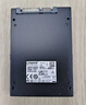 金士顿（Kingston）480GB SSD固态硬盘 SATA3.0接口 A400系列 读速高达500MB/s 实拍图