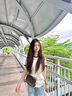 viney品牌包包女包新款链条包轻奢斜挎包老婆生日520送女朋友礼物 【咖色】情人节实用高级感高级感单肩包 时尚百搭休闲小众洋气小包 实拍图
