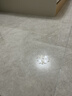 石头（roborock）扫地机器人扫拖一体 P20 Max扫拖洗烘一体机 自动集尘热水洗拖布擦地拖地洗地机吸尘器 A2950RR 实拍图
