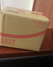 得力（deli）闹钟学生专用起床神器强力叫醒新款机械静音闹钟开学开学季-LE310(蓝)(台) 实拍图