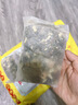 南京同仁堂艾草泡脚药包老姜中药足浴包可搭其他泡脚药包祛湿驱寒睡眠产品用 1袋装每袋30包-十八味草本足浴包男女士老年人可用 实拍图