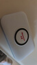 纽曼随身wifi多网通用移动无线wifi6免插卡上网宝随行无线便携车载支持5G/4G设备全国通用流量2026款 实拍图