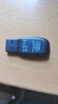 闪迪（SanDisk）32GB USB3.0 U盘 CZ410酷邃 密码保护 商务办公优选 实拍图