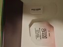 奥伦纳素（Erno Laszlo）免洗睡眠面膜修护熬夜肌舒缓保湿晚安冻膜6粒520礼物送女朋友 实拍图