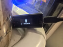 锐族X80 64G mp3音乐播放器[国补]mp4蓝牙学生英语运动跑步便携随身听录音U盘式手机直插下载type-C口 实拍图