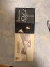 艾肯element6入耳式监听耳机听歌主播直播k歌录音声卡专用可分离设计iCON有线监听耳机 element6监听耳机 实拍图