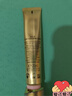 资生堂（Shiseido）第二代悦薇新智感抗皱霜小针管眼霜20ml 淡泪沟眼纹 生日礼物 实拍图