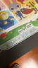 爱普生（EPSON）L3355 L3353打印机家用小型彩色照片墨仓式连供L3351 L3251 L3253无线复印A4一体机作业试卷学生用 【经典款】L3251 白色（无线打印扫描三合一） 官方标配 实拍图