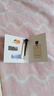 【大牌平替】香水小样高级持久留香邂逅蔚蓝真我小众试香2ml 大地（2ml) 实拍图