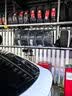 米其林（MICHELIN）汽车轮胎 255/45R19 100V 竞驰 PILOT SPORT 4 SUV 适配奔驰GLK 实拍图