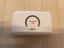 纽曼随身wifi多网通用移动无线wifi6免插卡上网宝随行无线便携车载支持5G/4G设备全国通用流量2026款 实拍图