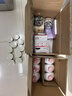 东普立适用格力空调遥控器柜机挂机不分型号YBOF2 YADOF YAPOF YAPOF3全通用 实拍图