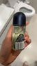 妮维雅（NIVEA）孙颖莎同款抑汗香体止汗露腋下干爽精华爽身走珠液50ml母亲节礼物 实拍图