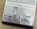 金士顿（Kingston）240GB SSD固态硬盘 SATA3.0接口 A400系列 读速高达500MB/s 实拍图