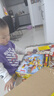 乐高（LEGO）积木悟空小侠80051 齐天大圣国潮机甲男女孩儿童玩具母亲节礼物 实拍图