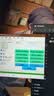 梵想（FANXIANG）4TB SSD固态硬盘 M.2接口NVMe协议PCIe4.0x4 PS5台式机笔记本电脑扩展硬盘 PC存储配件 S790E 实拍图