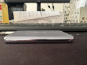 倍思卡片磁吸充电宝【3C认证】Magsafe 20W快充移动电源5000mAh可上飞机苹果17/16/15华为小米手机 实拍图