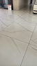 科沃斯（ECOVACS）扫拖机器人专用清洁剂1L装（适用于X11/X9/T80/T50等科沃斯全系列地宝，除T30上下水版）【配件】 实拍图
