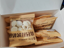 小奶花高钙牛奶贝混合装268g（3种口味）儿童奶片 解馋休闲甄选零食内蒙 实拍图