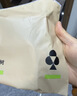 有棵树【医用级胶】胸贴女聚拢上托隐形小胸显大婚纱专用免穿内衣乳胸贴 实拍图